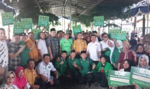 WhatsApp Image 2023-12-30 at 2.39.10 PM