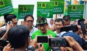 WhatsApp Image 2023-12-30 at 5.35.09 PM