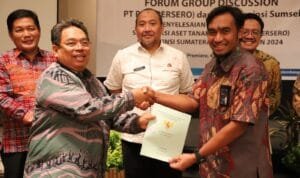 045ccd26-614c-4685-be73-c99874ace187