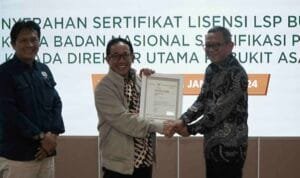 PTBA #1