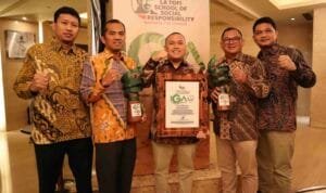 PTBA #2