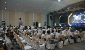 PTBA