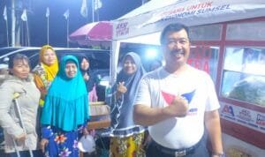 WhatsApp Image 2024-01-01 at 1.00.59 AM