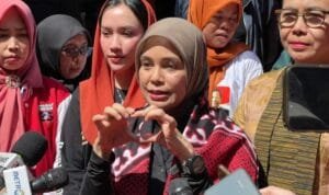 WhatsApp Image 2024-01-01 at 11.19.38 AM