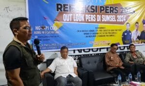 WhatsApp Image 2024-01-01 at 21.32.09