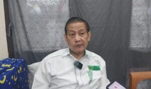 WhatsApp Image 2024-01-03 at 7.07.39 PM