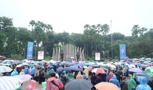 WhatsApp Image 2024-01-03 at 9.45.35 AM