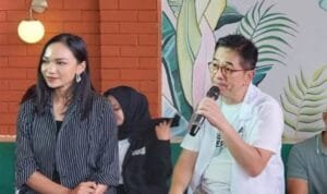 WhatsApp Image 2024-01-06 at 12.13.14