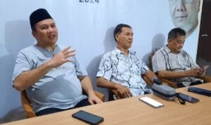 WhatsApp Image 2024-01-07 at 10.04.37 PM