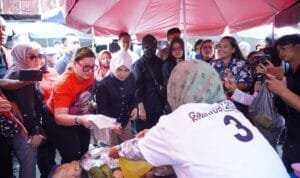 WhatsApp Image 2024-01-13 at 12.57.05 AM