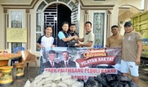 WhatsApp Image 2024-01-18 at 7.26.10 PM