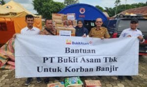 WhatsApp Image 2024-01-19 at 5.17.23 PM