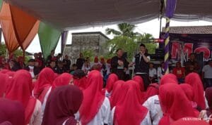 WhatsApp Image 2024-01-20 at 9.58.11 PM