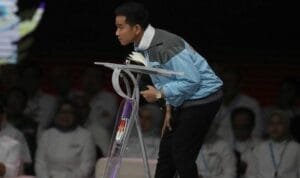 WhatsApp Image 2024-01-22 at 4.21.23 AM