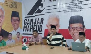 WhatsApp Image 2024-01-23 at 2.16.31 PM