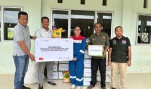 WhatsApp Image 2024-01-23 at 4.42.10 PM