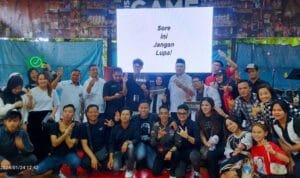 WhatsApp Image 2024-01-26 at 7.59.09 PM