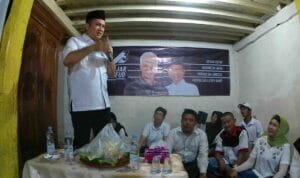 WhatsApp Image 2024-01-29 at 5.42.49 PM