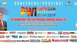 WhatsApp Image 2024-01-30 at 10.38.27 AM