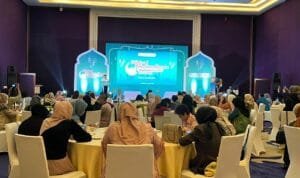 WhatsApp Image 2024-03-25 at 21.32.49