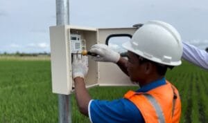 WhatsApp Image 2024-04-30 at 16.32.15