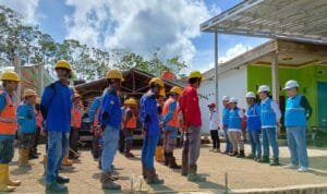 WhatsApp Image 2024-04-30 at 20.23.46