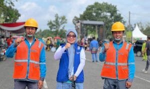 WhatsApp Image 2024-05-02 at 17.01.26