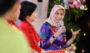 WhatsApp Image 2024-05-03 at 08.18.26