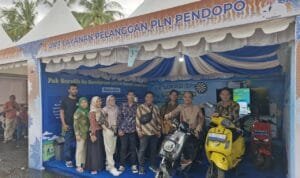 WhatsApp Image 2024-05-04 at 08.59.26