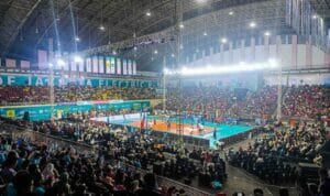 WhatsApp Image 2024-05-04 at 15.11.10