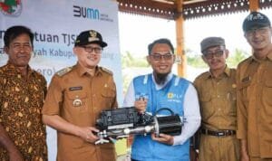 WhatsApp Image 2024-05-06 at 09.55.59