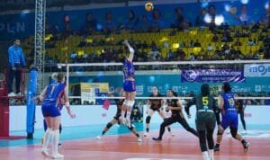 WhatsApp Image 2024-05-06 at 09.56.14