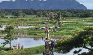 WhatsApp Image 2024-05-07 at 09.38.27