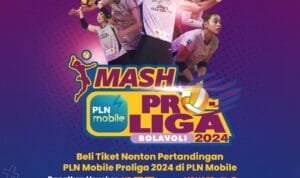 WhatsApp Image 2024-05-08 at 09.59.04