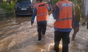 WhatsApp Image 2024-05-08 at 11.10.10