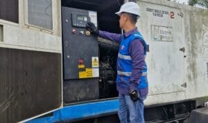 WhatsApp Image 2024-05-09 at 12.14.16