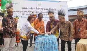 WhatsApp Image 2024-05-09 at 12.15.37