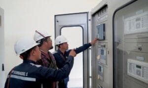 WhatsApp Image 2024-05-10 at 08.54.15