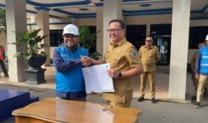 WhatsApp Image 2024-05-16 at 10.21.40