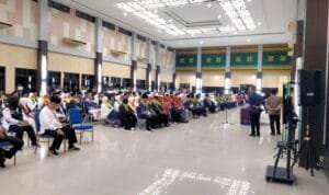 WhatsApp Image 2024-05-16 at 10.42.03