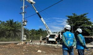 WhatsApp Image 2024-05-16 at 15.18.21