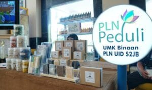 WhatsApp Image 2024-05-16 at 19.28.43