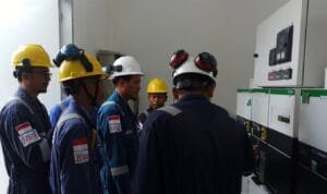 WhatsApp Image 2024-05-17 at 08.40.40