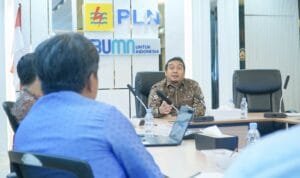 WhatsApp Image 2024-05-17 at 21.13.03