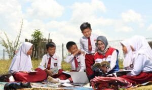 WhatsApp Image 2024-05-18 at 07.35.00 (1)