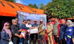 WhatsApp Image 2024-05-18 at 12.47.41