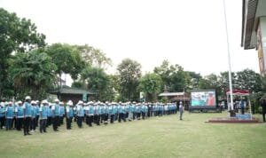 WhatsApp Image 2024-05-18 at 13.20.11