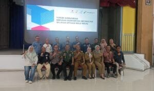 WhatsApp Image 2024-05-19 at 17.12.18