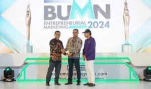 WhatsApp Image 2024-05-19 at 18.49.30