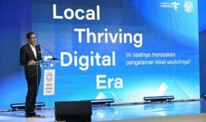 WhatsApp Image 2024-05-20 at 15.15.45